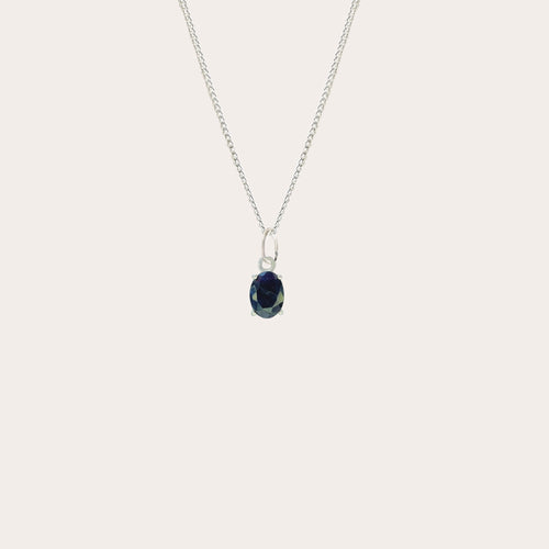 Collar Shine