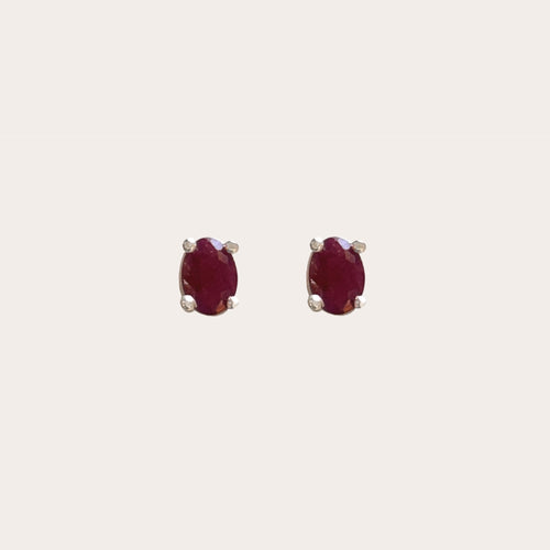 Aretes Shine