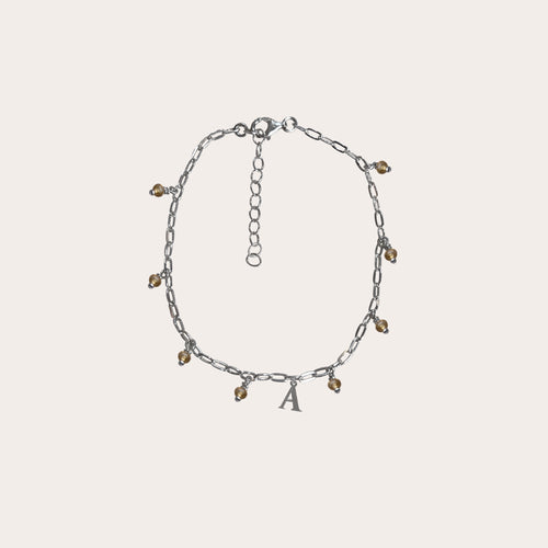 Pulsera Candy inicial