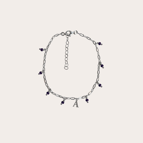 Pulsera Candy inicial