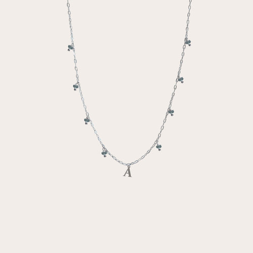 Choker Candy