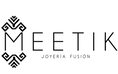 Meetik Joyería Fusión