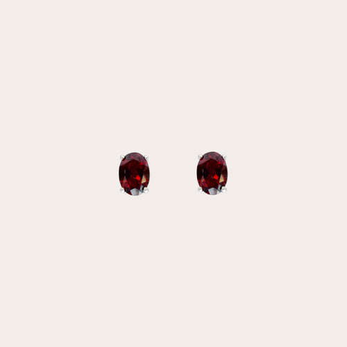 Aretes Shine