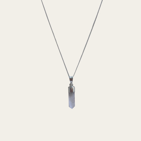 Collar Mystic Eye