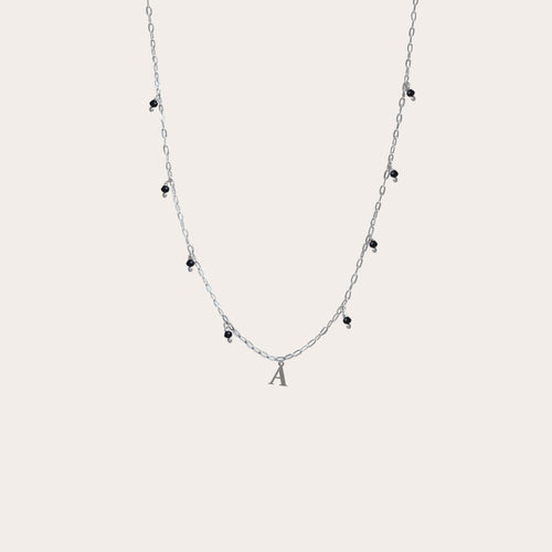 Choker Candy
