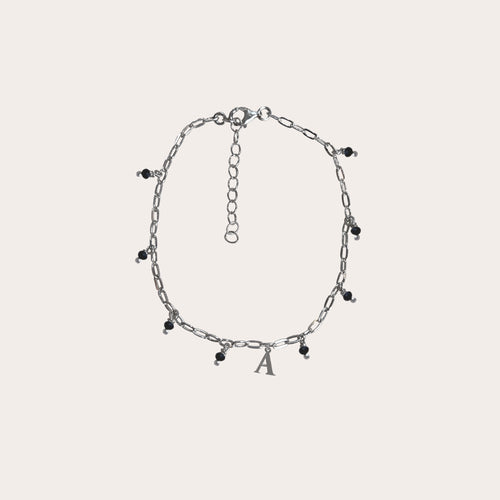 Pulsera Candy inicial