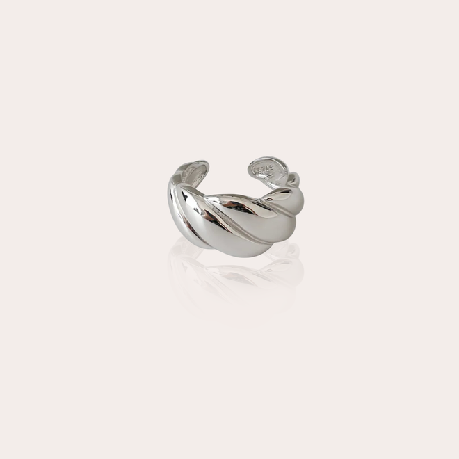 Anillo croissant