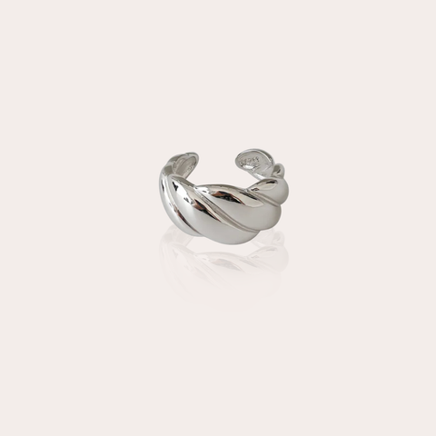 Anillo croissant