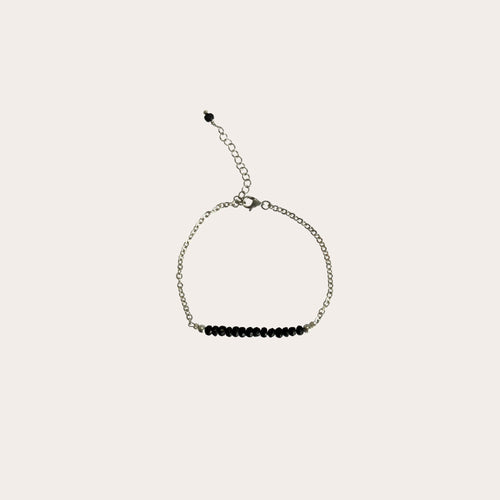 Pulsera Piedritas