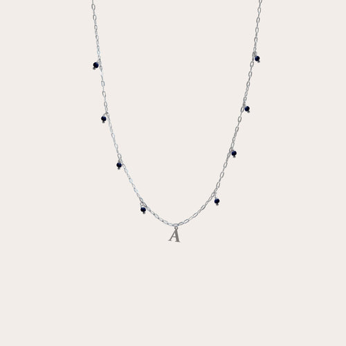 Choker Candy