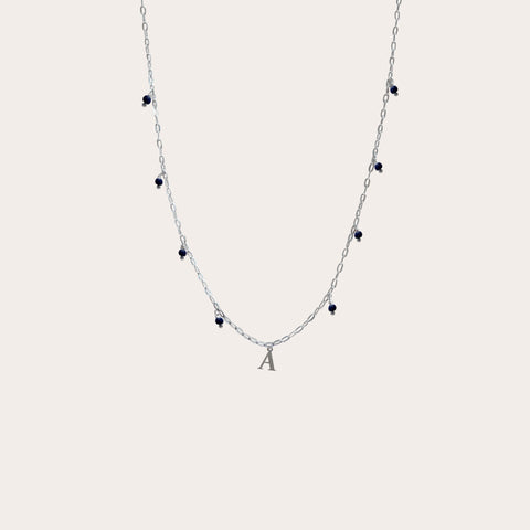 Choker Candy