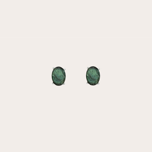 Aretes Shine