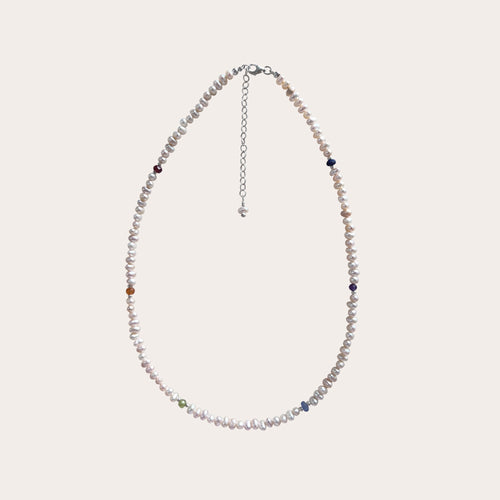 Choker Colors