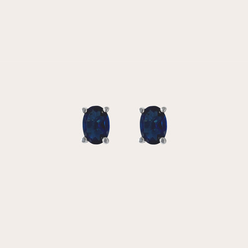 Aretes Shine