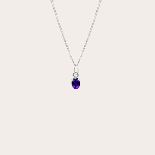 Collar Shine