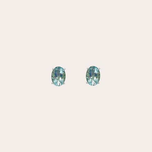 Aretes Shine