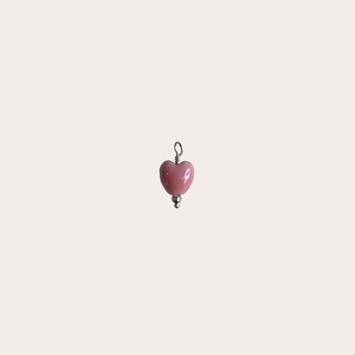 Charm Love Colors