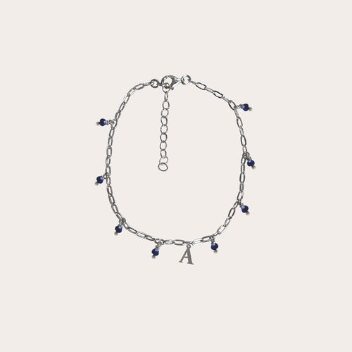 Pulsera Candy inicial