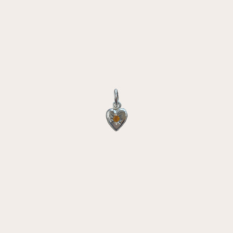 Charm Love Dust