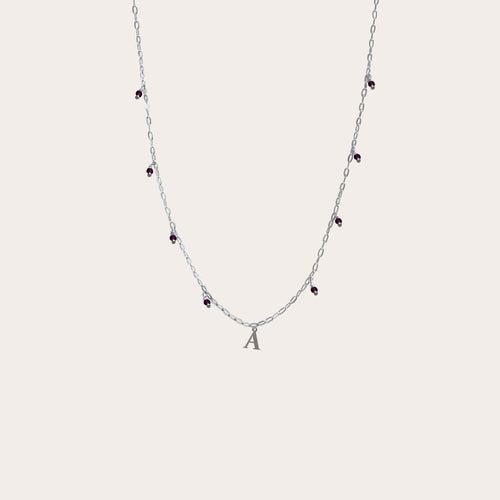 Choker Candy