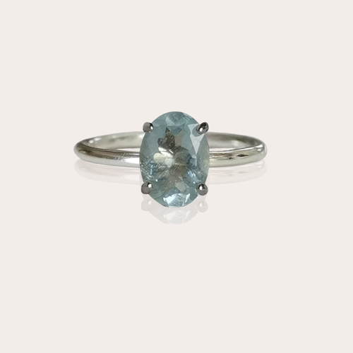 Anillo Shine