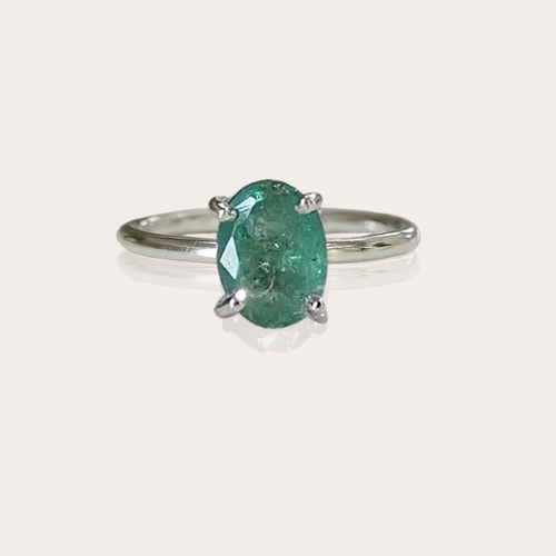 Anillo Shine