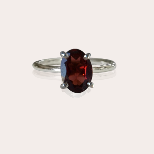Anillo Shine