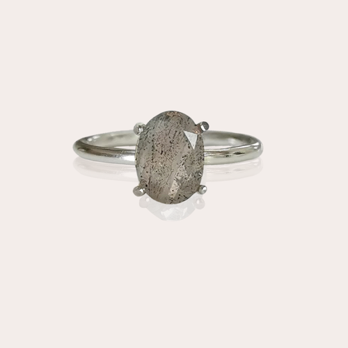Anillo Shine