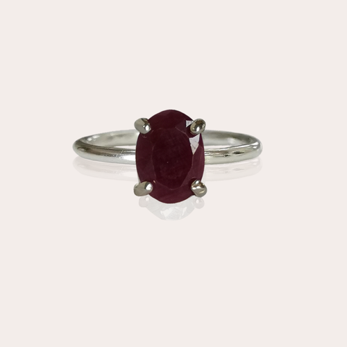 Anillo Shine