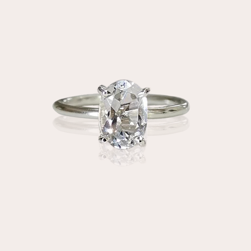 Anillo Shine
