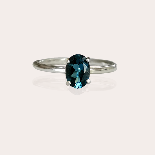 Anillo Shine