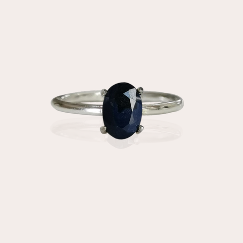 Anillo Shine
