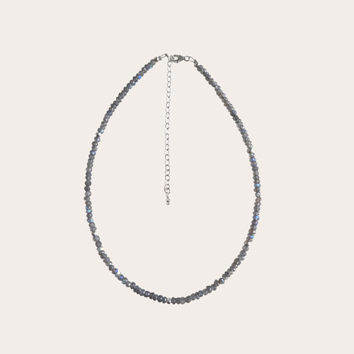 Choker starry krystalos