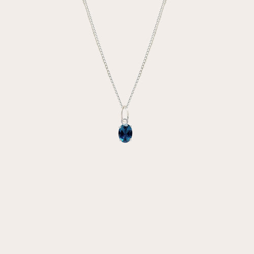 Collar Shine
