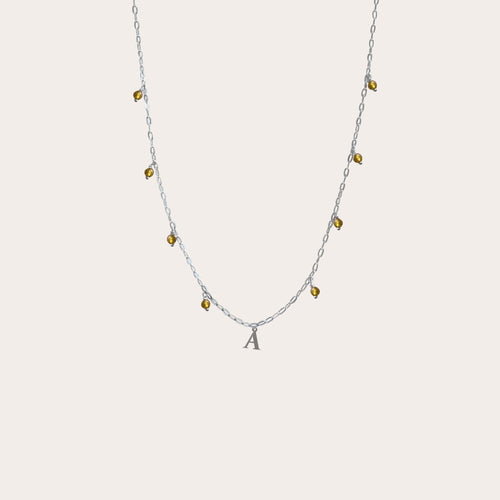 Choker Candy