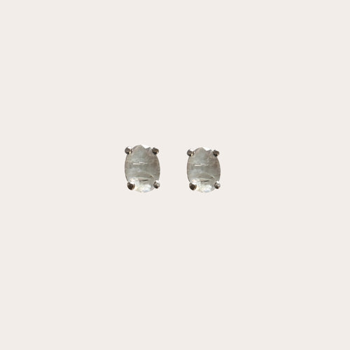 Aretes Shine