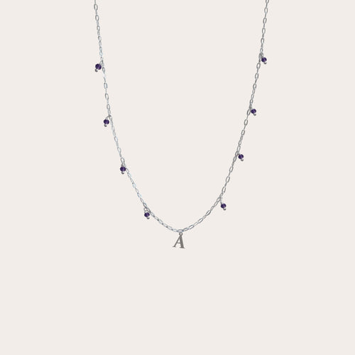 Choker Candy