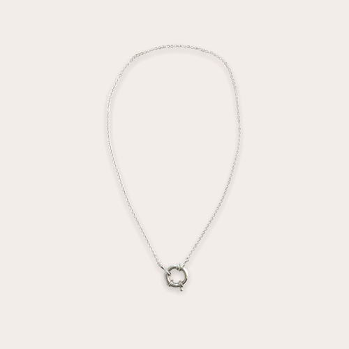 Charm Holder Cadena
