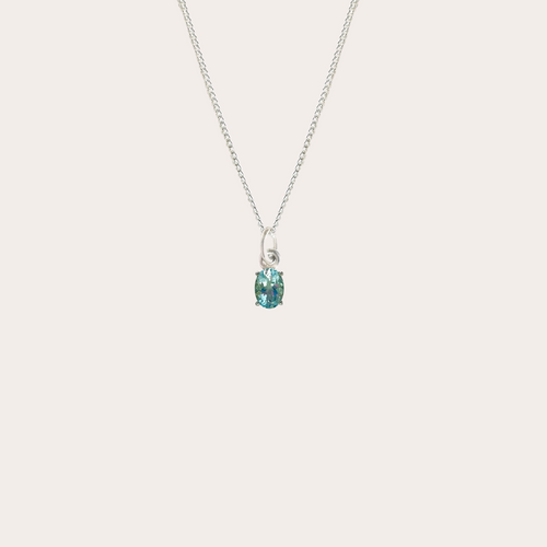 Collar Shine