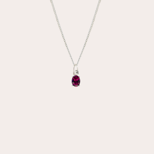 Collar Shine