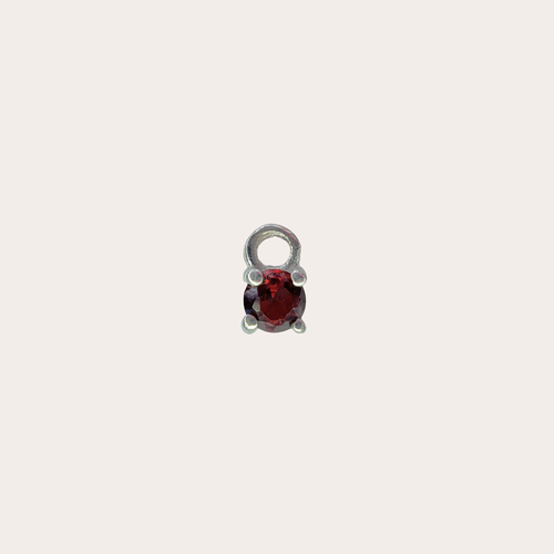 Charm Conejito