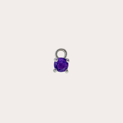 Charm Conejito