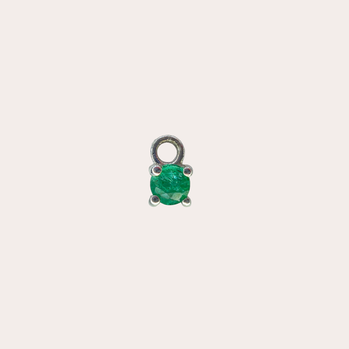 Charm Conejito