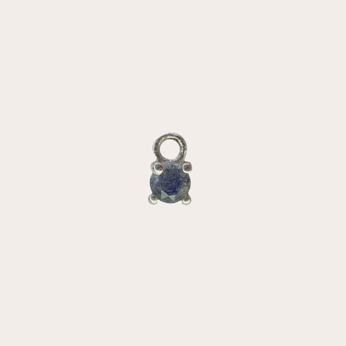 Charm Conejito