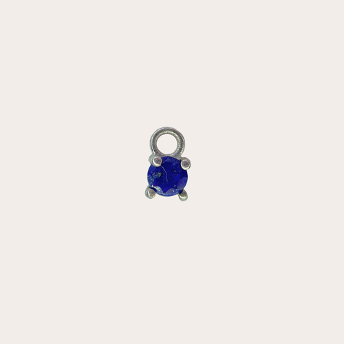 Charm Conejito