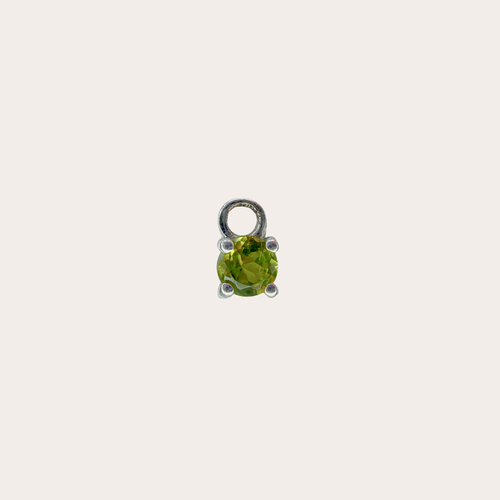 Charm Conejito