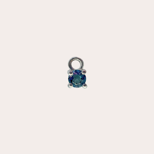 Charm Conejito