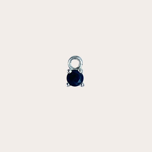 Charm Conejito