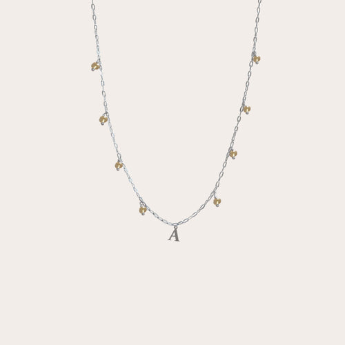 Choker Candy
