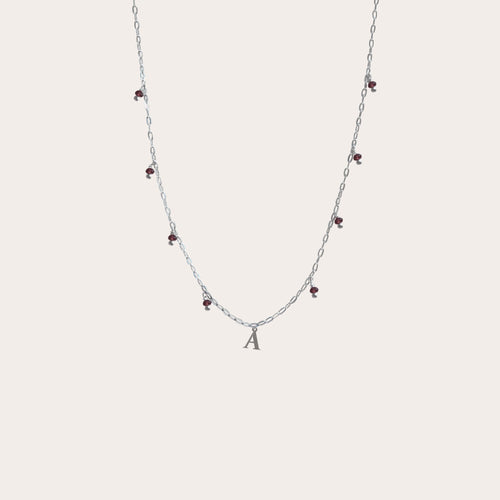 Choker Candy
